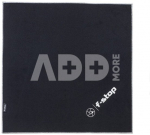 F stop Protective Wrap Small 40cm