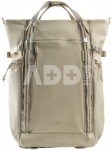 PGYTECH OneGo Roamer Tote Backpack 25L (Sand Khaki)