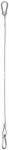 Godox LiteFlow Safty Wire