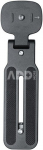 Godox FB 01 Camera flash bracket for Lux Master
