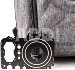 Caruba Multitool Card