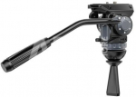 Ulanzi VideoFast 75mm Ball Head