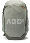 Peak Design backpack Travel Backpack 30L, sage