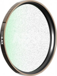 PolarPro CineBlack Filter 67mm