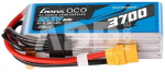 Accumulator Lipo Gens Ace G-Tech 3700mAh 22.2V 60C 6S1P XT90
