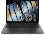 Dell Pro 5 14 P514265 AG WUXGA FHD+ AMD Ryzen AI 5 PRO 435/16GB/512GB/AMD Radeon 840M/Win11 Pro/ENG Backlit kbd/FP/SC/3Y Basic Onsite Warran | Dell