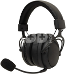 WGH-2443 Gorilla Pro Black