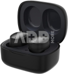 47785 T13 TWS BT Earphones