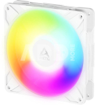 P14 Pro A-RGB 140mm Case Fan white