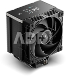 AK700 Digital NYX 120 mm CPU Cooler R-AK700-BKNNMN-GJD-1