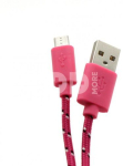 1M USB-1031P Pink