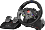 Superdrive 220 RS-5 Driving Wheel