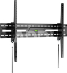 PLB-4269T-2 (43-100/75kg/900x600)