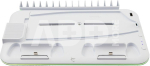 PS5-DZ504 Kimura-2