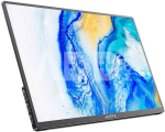 A1 Gamut 15.6" IPS 16:9