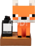 Paladone Minecraft Fox Solar Light