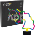 Manta SNL10MTT LED lamp UNICORN