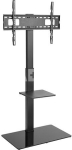 37&ldquo;-70&ldquo; televizoriaus stovas