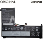 Ne&scaron;iojamo kompiuterio baterija LENOVO L19M2PF1, 4080mAh, Original