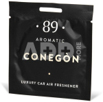 Aromatic 89 Coneg&ograve;n Hanging Paper Air Freshener
