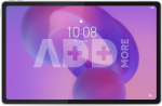 IdeaTab Plus 12.1" 8GB 256GB Grey