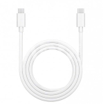 OPPO SUPERVOOC 45W Single-Port Charger (White), VCB4JBEH | OPPO