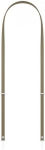 CrossBody Strap Olive
