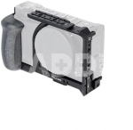 Falcam F22 & F38 Quick Release Camera Cage for Nikon ZR
