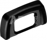 Nikon DK-24 eye cup