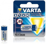 Varta electronic V 23 GA Car Alarm 12V