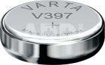 100x1 Varta Watch V 397 PU master box