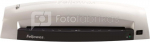 Fellowes Lunar A3 Laminator