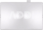 Canon CAMERA FOCUSING SCREEN EC-CV