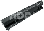 Notebook baterija, DELL Latitude 2100
