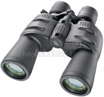Bresser Spezial-Zoomar 7-35x50