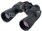 Žiūronai NIKON Action EX 7X50 CF