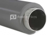Falcon Eyes Background Vinyl Grey 2,75 x 6,09 m
