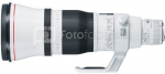 Canon EF 600mm F4L IS III USM