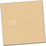 Cokin Filter P035 Warm 81D