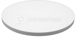 Falcon Eyes Mini Turntable T360-A3 60 cm up to 40 Kg