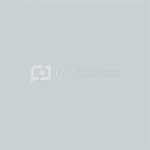 Falcon Eyes Background Paper 42 Morning Mist 2,75 x 11 m