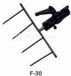 Falcon Eyes Fork F-30