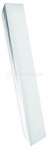 Falcon Eyes Diffuse Cloth for 40x180 cm FER-SB40180HC