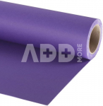 Manfrotto Lastolite background 2.75x11m, purple (9062)