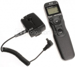 BIG remote trigger WTC-2 (4431615)