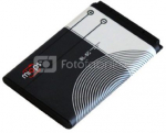 Miops Spare Battery BL-5C
