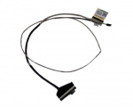 Ekrano kabelis Acer: V3-574G, V3-575G