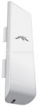 UBI NSM5 NanoStation M5 Ubiquiti