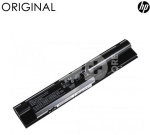 Notebook baterija, HP FP06 Original