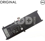 Notebook baterija, Dell VHR5P Original